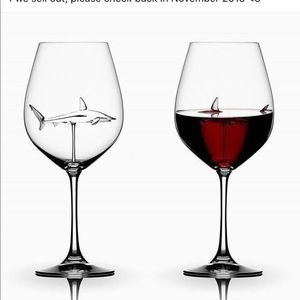 Meet your Posher, Tanya